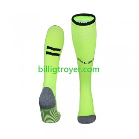 Real Betis Borte Strømpe 2024/25